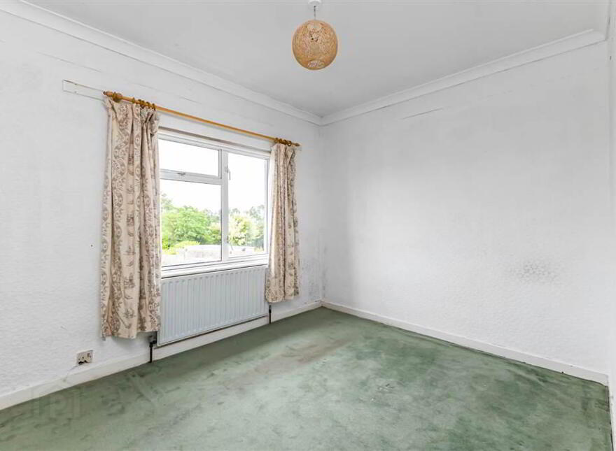 8 Lisburn Road, Moira, BT67 0JP