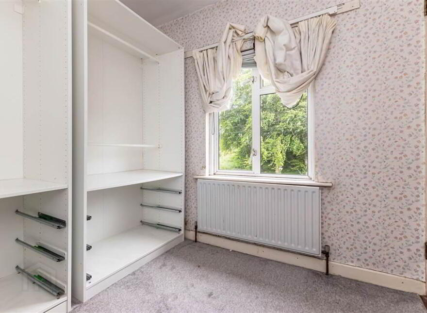 8 Lisburn Road, Moira, BT67 0JP