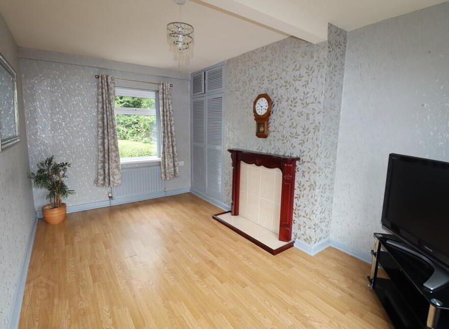11 Graymount Crescent, Newtownabbey, BT36 7DZ