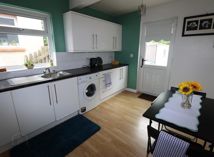 11 Graymount Crescent, Newtownabbey, BT36 7DZ
