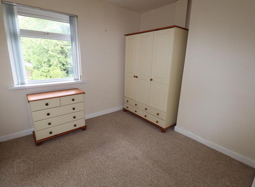 11 Graymount Crescent, Newtownabbey, BT36 7DZ
