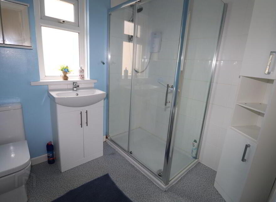 11 Graymount Crescent, Newtownabbey, BT36 7DZ