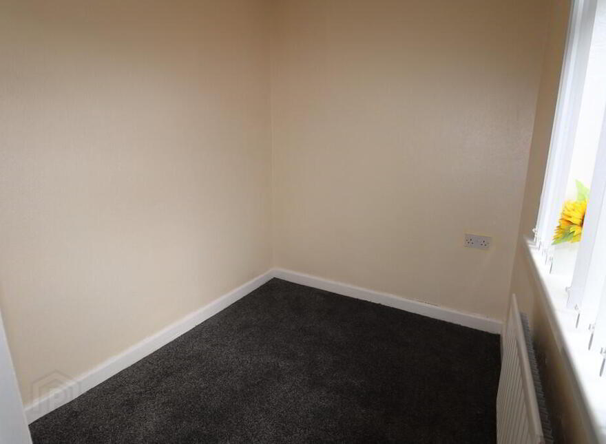 11 Graymount Crescent, Newtownabbey, BT36 7DZ