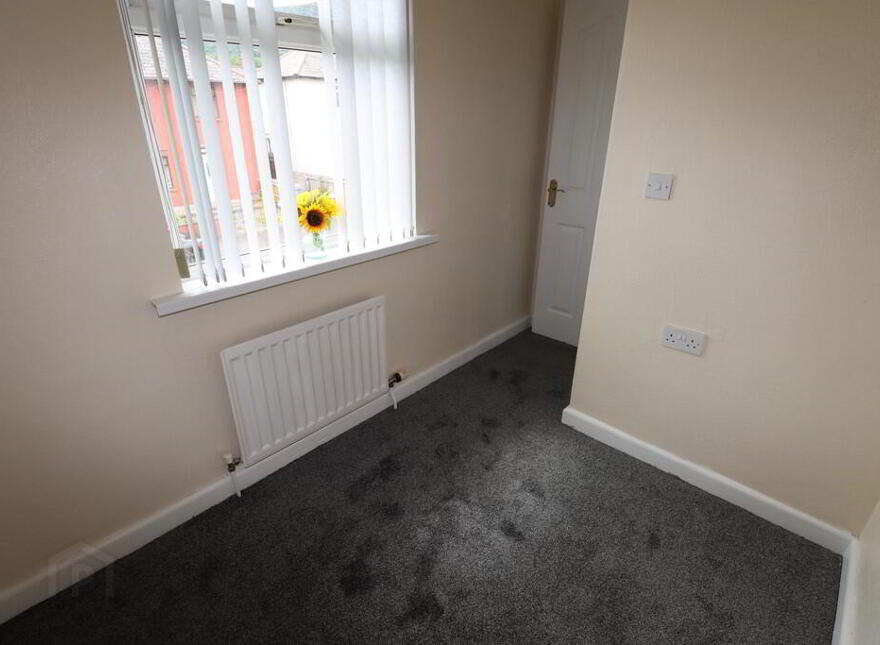 11 Graymount Crescent, Newtownabbey, BT36 7DZ