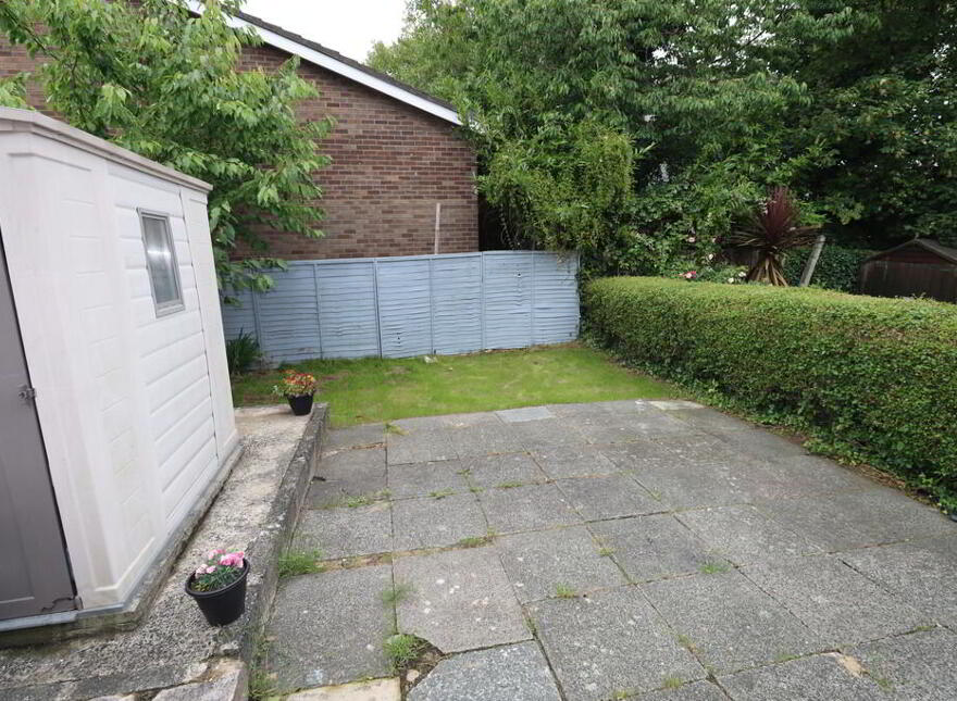 11 Graymount Crescent, Newtownabbey, BT36 7DZ