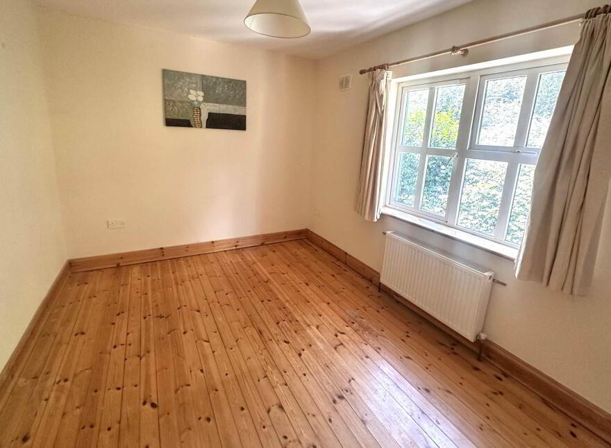 1 The Mews, Upper Bridge Street, Skibbereen, P81WN84
