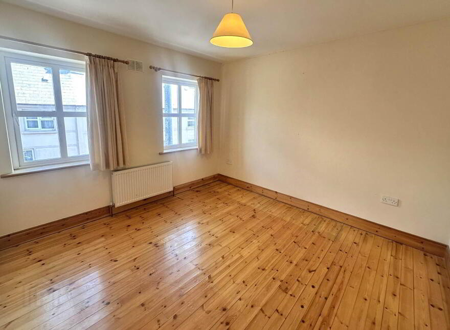 1 The Mews, Upper Bridge Street, Skibbereen, P81WN84