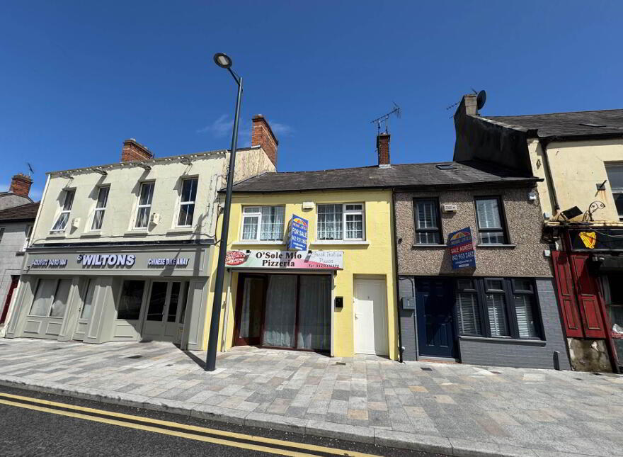 5 Bridge Street, Dundalk, A91NC58 photo
