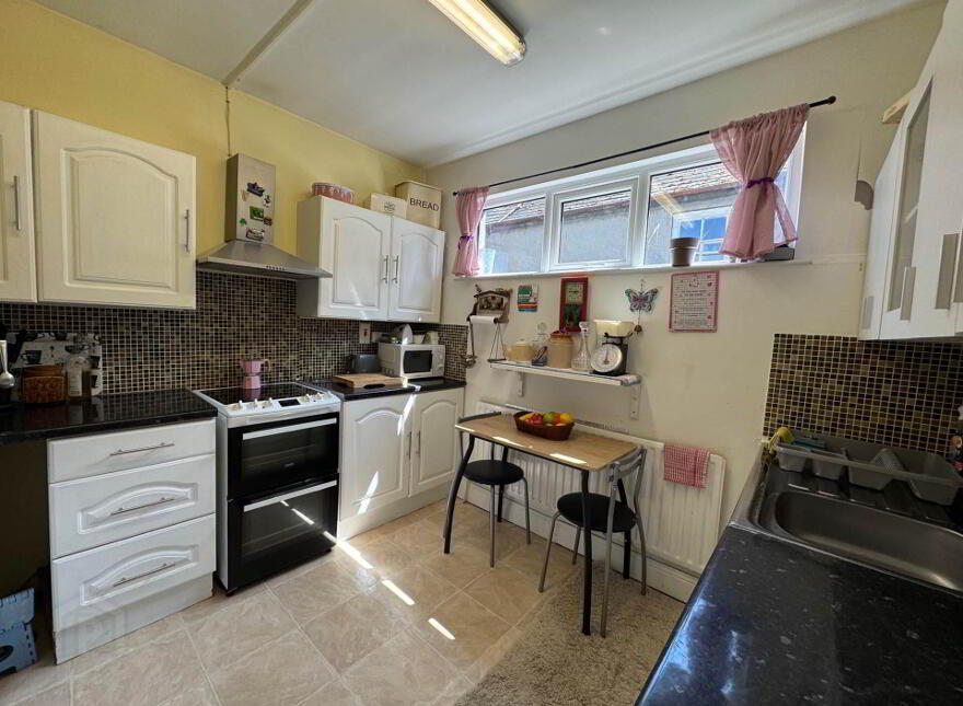 5 Bridge Street, Dundalk, A91NC58