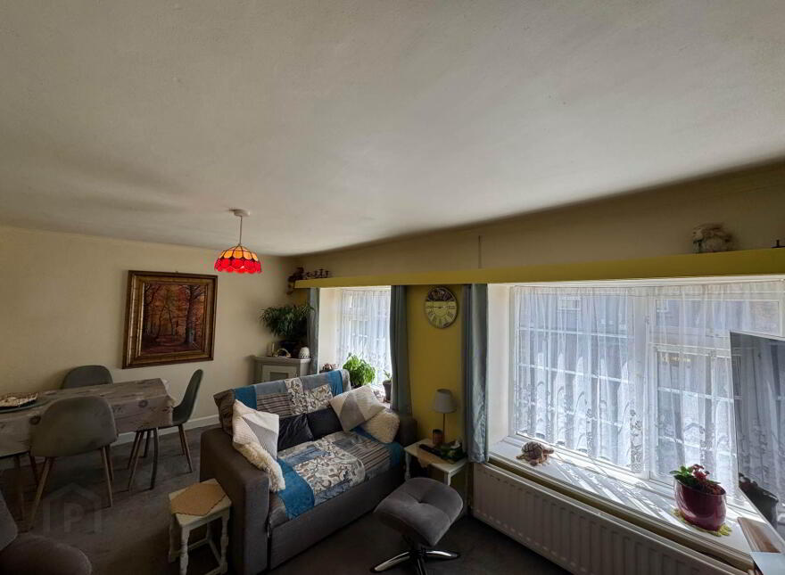 5 Bridge Street, Dundalk, A91NC58