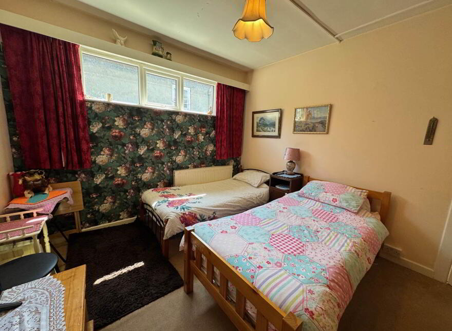 5 Bridge Street, Dundalk, A91NC58