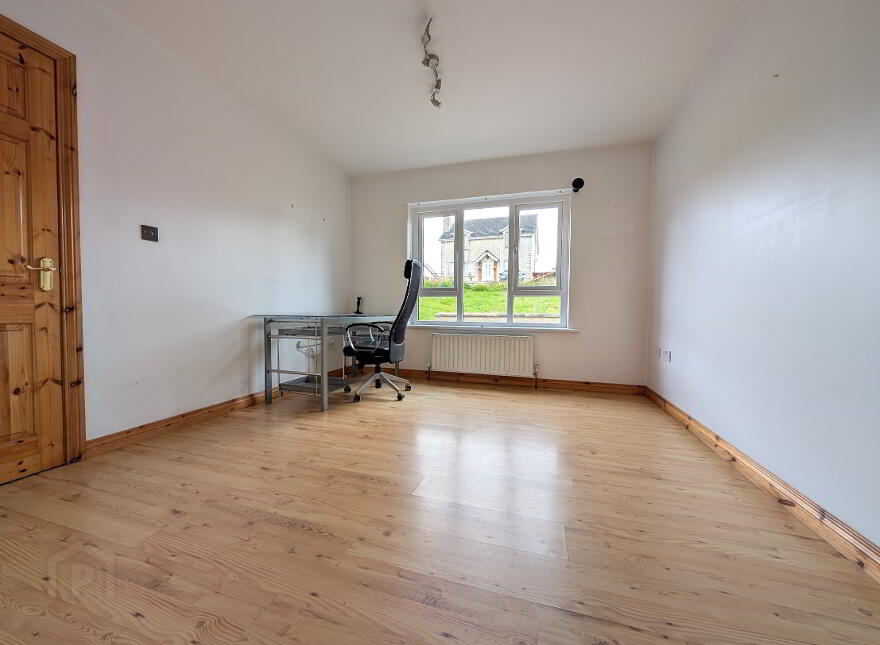 12 Grange Close, Castlewellan, BT31 9UJ