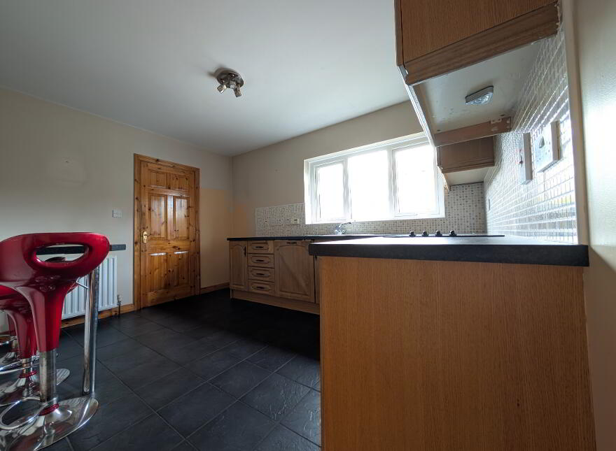 12 Grange Close, Castlewellan, BT31 9UJ