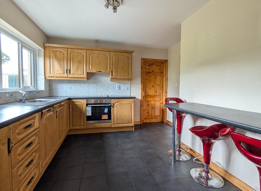 12 Grange Close, Castlewellan, BT31 9UJ