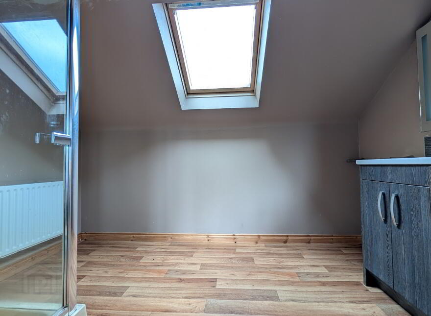 12 Grange Close, Castlewellan, BT31 9UJ