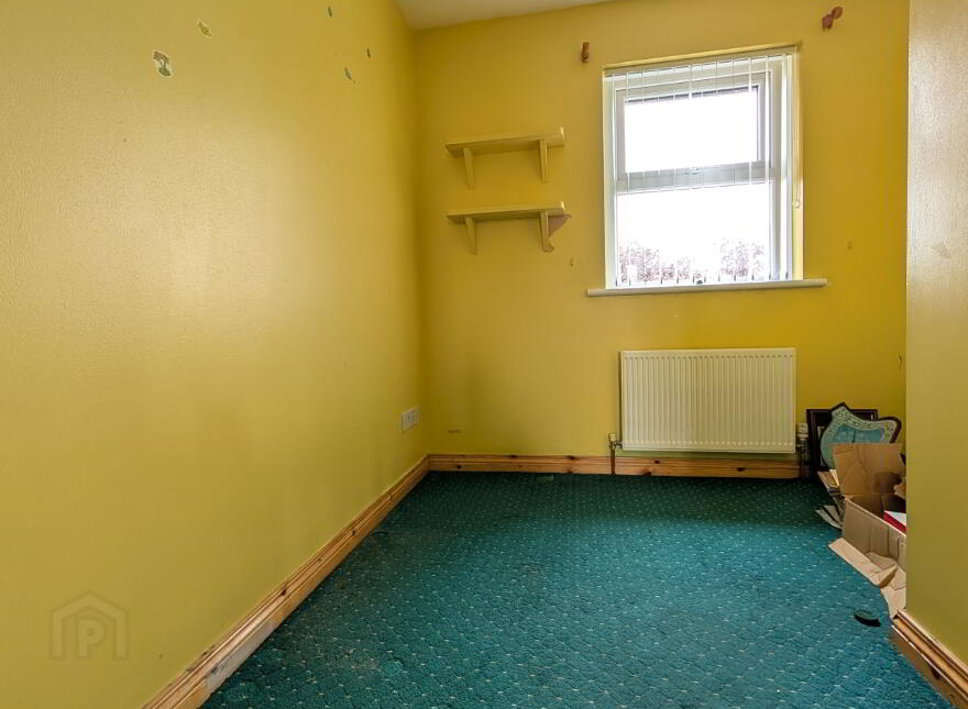12 Grange Close, Castlewellan, BT31 9UJ