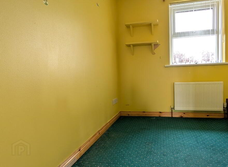 12 Grange Close, Castlewellan, BT31 9UJ