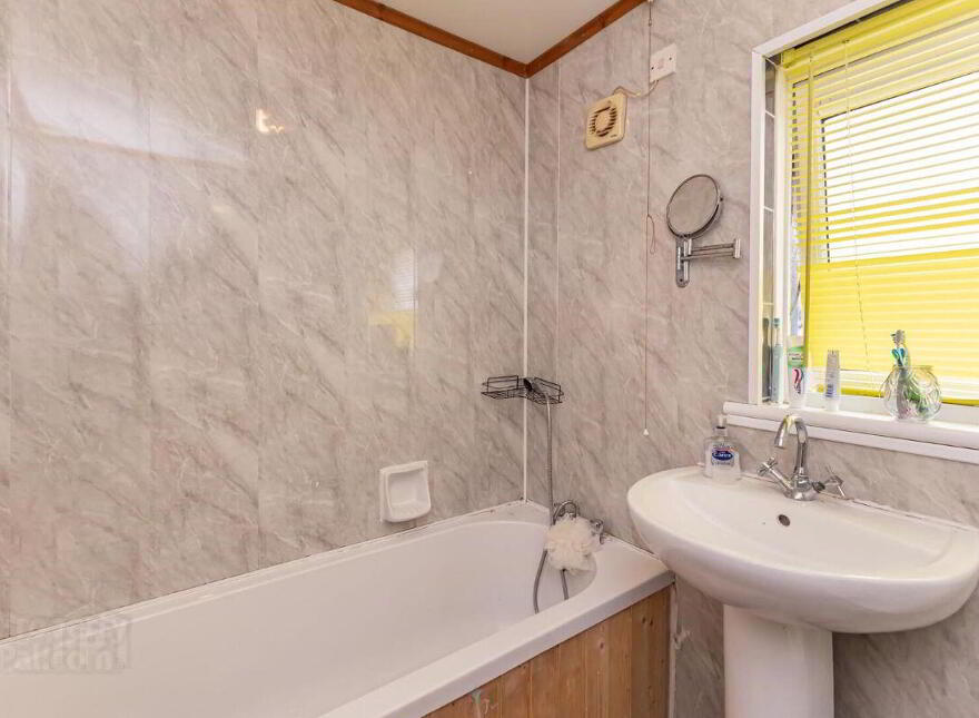 (Lot 10) 30a Morven Park, Belfast, BT16 2NL