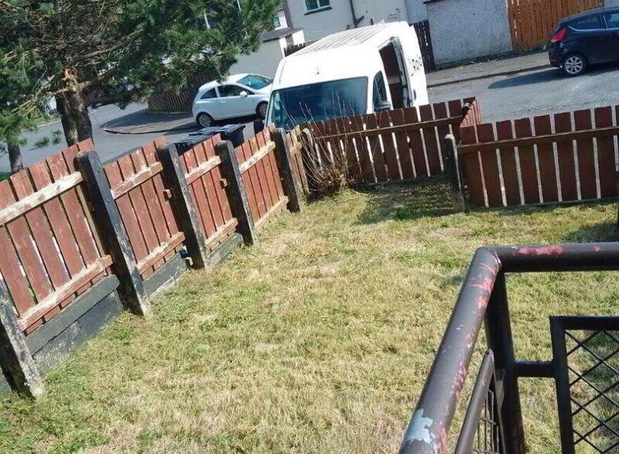 (Lot 10) 30a Morven Park, Belfast, BT16 2NL