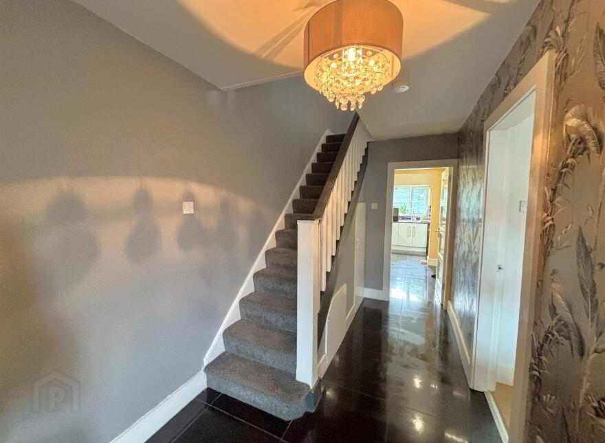 29 Ashfield Gardens, Belfast, BT15 3FW