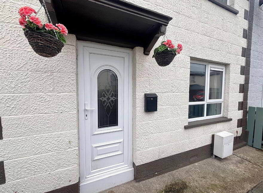 29 Ashfield Gardens, Belfast, BT15 3FW