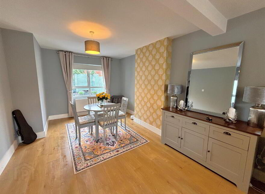 29 Ashfield Gardens, Belfast, BT15 3FW
