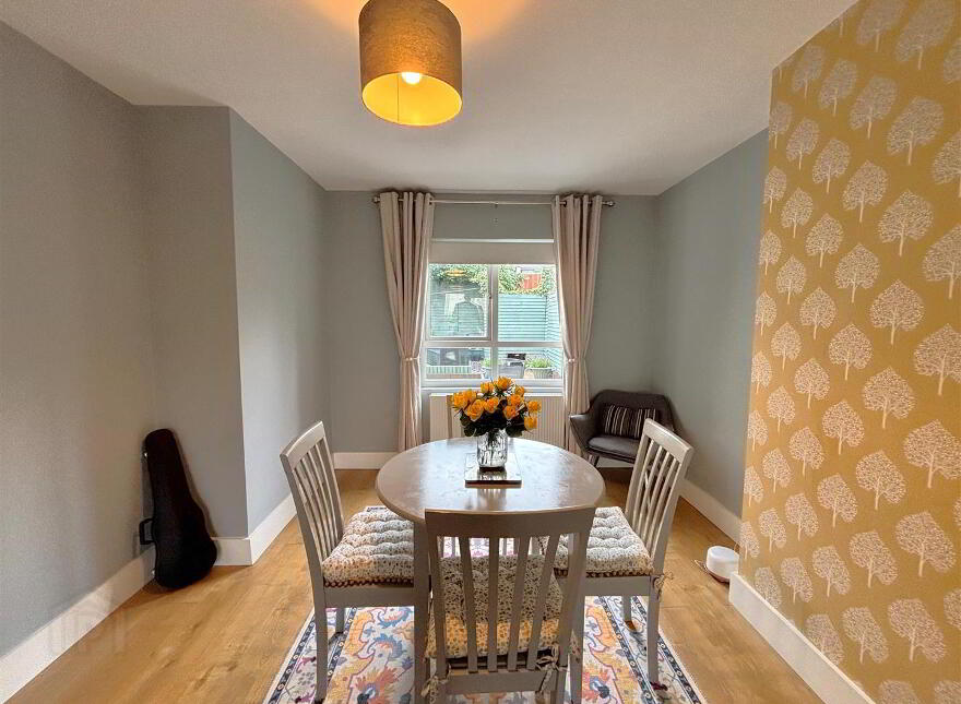 29 Ashfield Gardens, Belfast, BT15 3FW