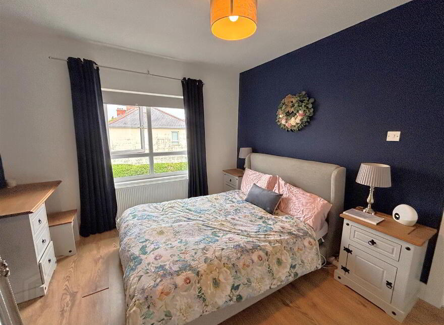 29 Ashfield Gardens, Belfast, BT15 3FW