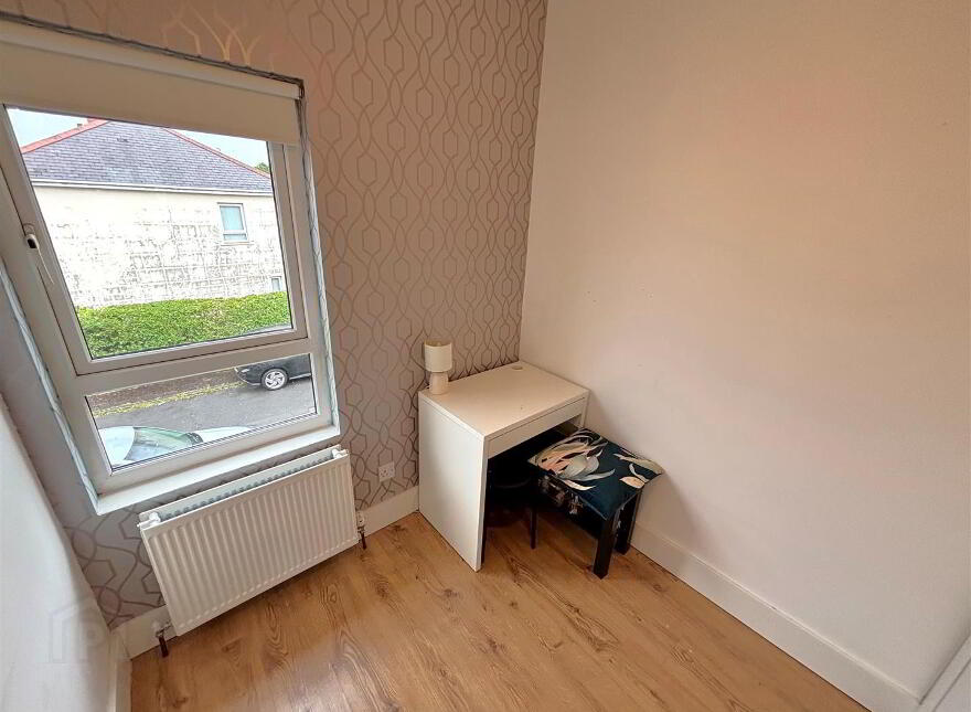 29 Ashfield Gardens, Belfast, BT15 3FW