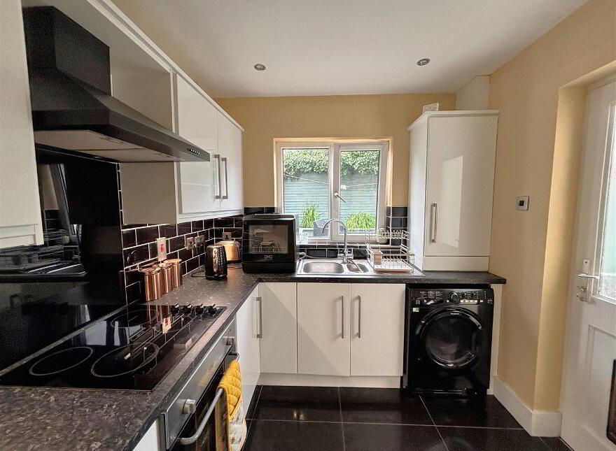 29 Ashfield Gardens, Belfast, BT15 3FW