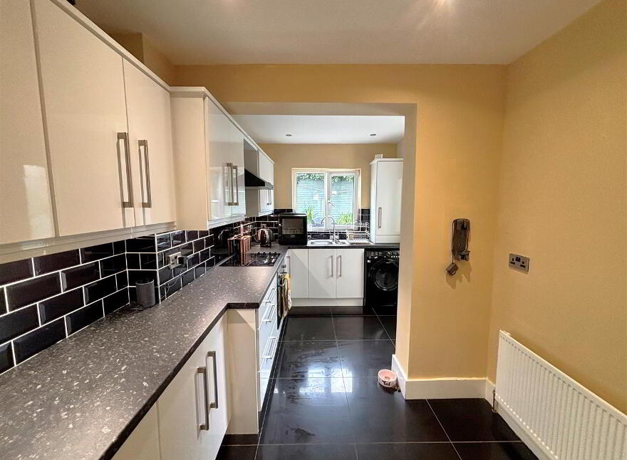 29 Ashfield Gardens, Belfast, BT15 3FW