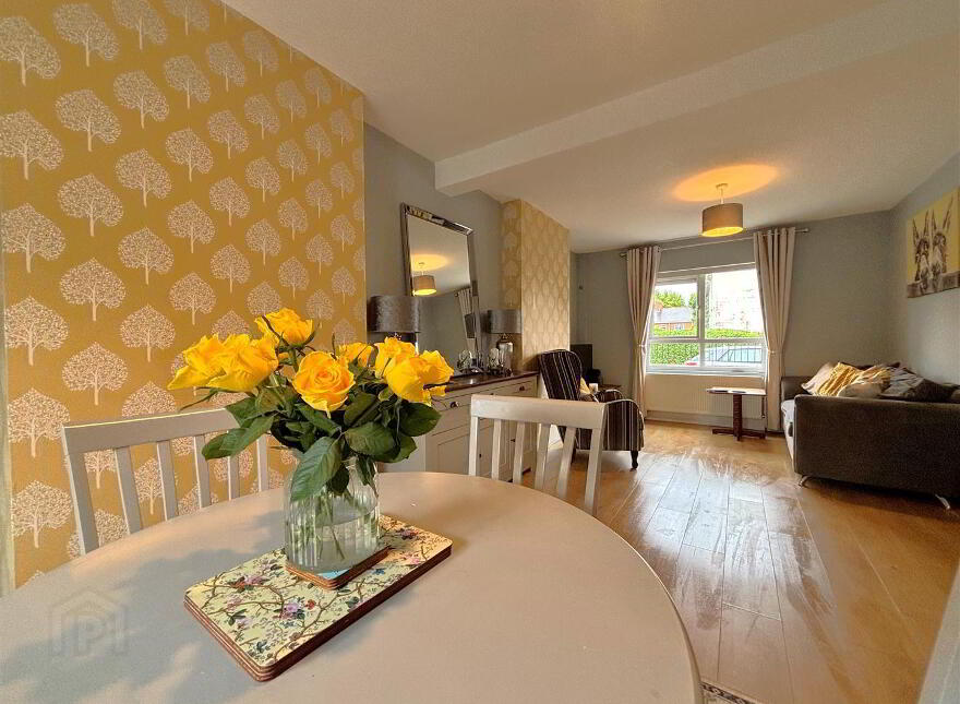 29 Ashfield Gardens, Belfast, BT15 3FW