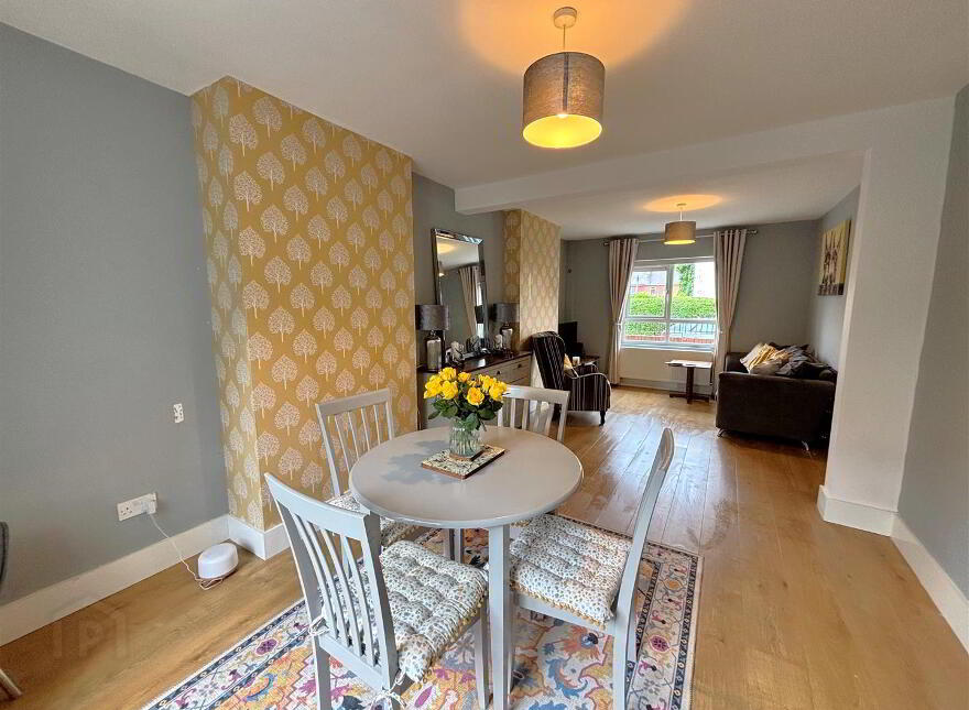29 Ashfield Gardens, Belfast, BT15 3FW