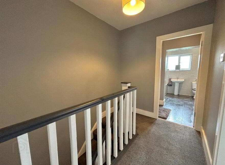 29 Ashfield Gardens, Belfast, BT15 3FW