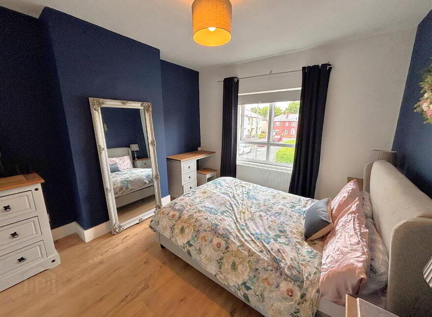 29 Ashfield Gardens, Belfast, BT15 3FW