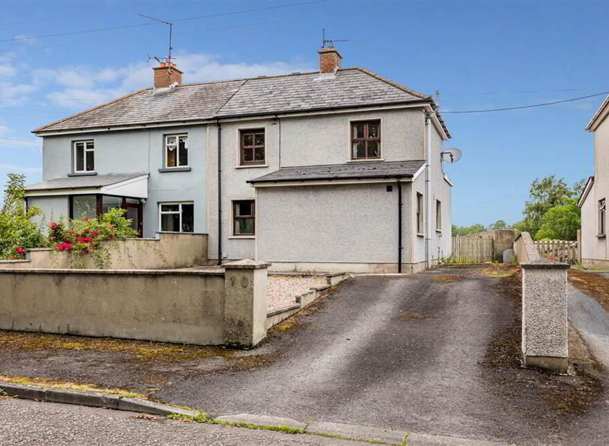 10 Lisburn Road, Moira, BT67 0JP photo