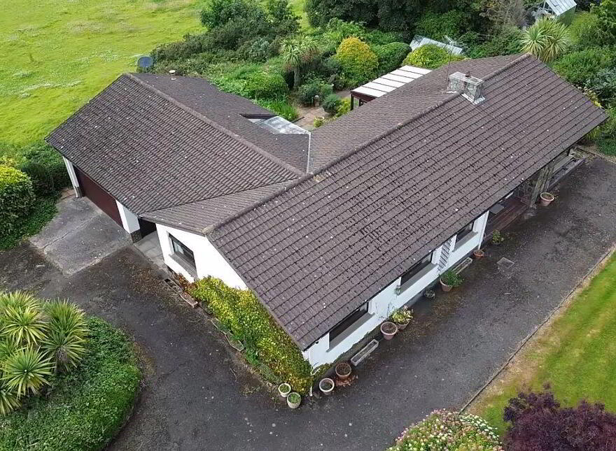 19 Tullynakill Road, Newtownards, BT23 6EJ photo