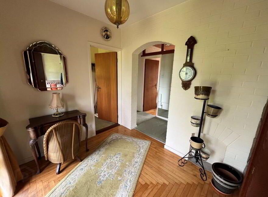 (Lot 2) 19 Tullynakill Road, Comber, BT23 6EJ