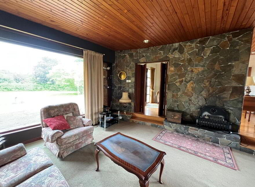 (Lot 2) 19 Tullynakill Road, Comber, BT23 6EJ