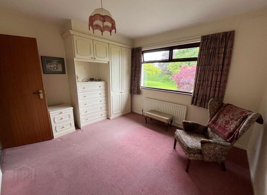 (Lot 2) 19 Tullynakill Road, Comber, BT23 6EJ