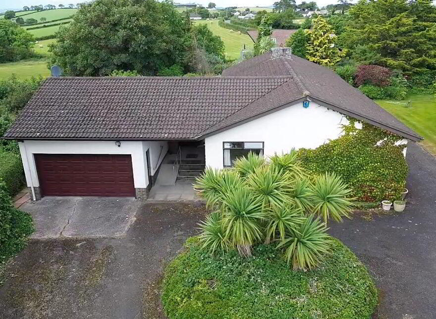 (Lot 2) 19 Tullynakill Road, Comber, BT23 6EJ