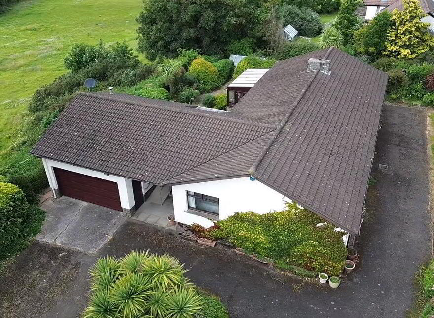 (Lot 2) 19 Tullynakill Road, Comber, BT23 6EJ
