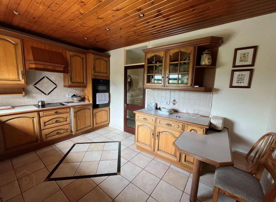 (Lot 2) 19 Tullynakill Road, Comber, BT23 6EJ