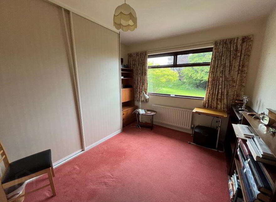 (Lot 2) 19 Tullynakill Road, Comber, BT23 6EJ