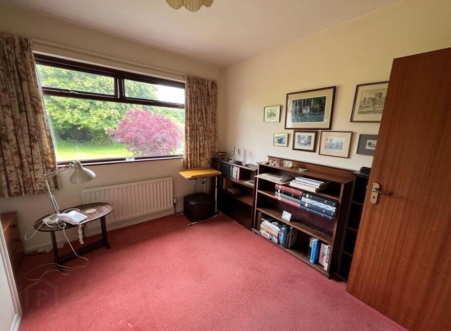 (Lot 2) 19 Tullynakill Road, Comber, BT23 6EJ