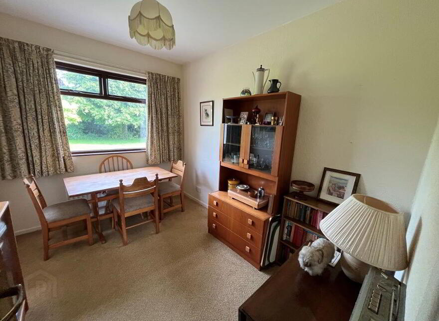 (Lot 2) 19 Tullynakill Road, Comber, BT23 6EJ
