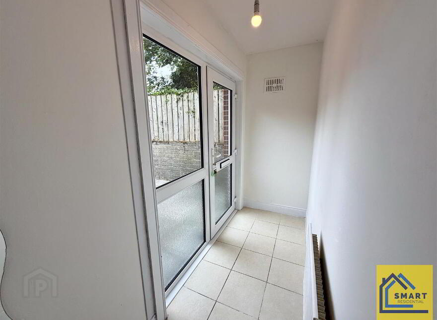 Apt 2, 164 Newtownbreda Road, Belfast, BT8 6PZ