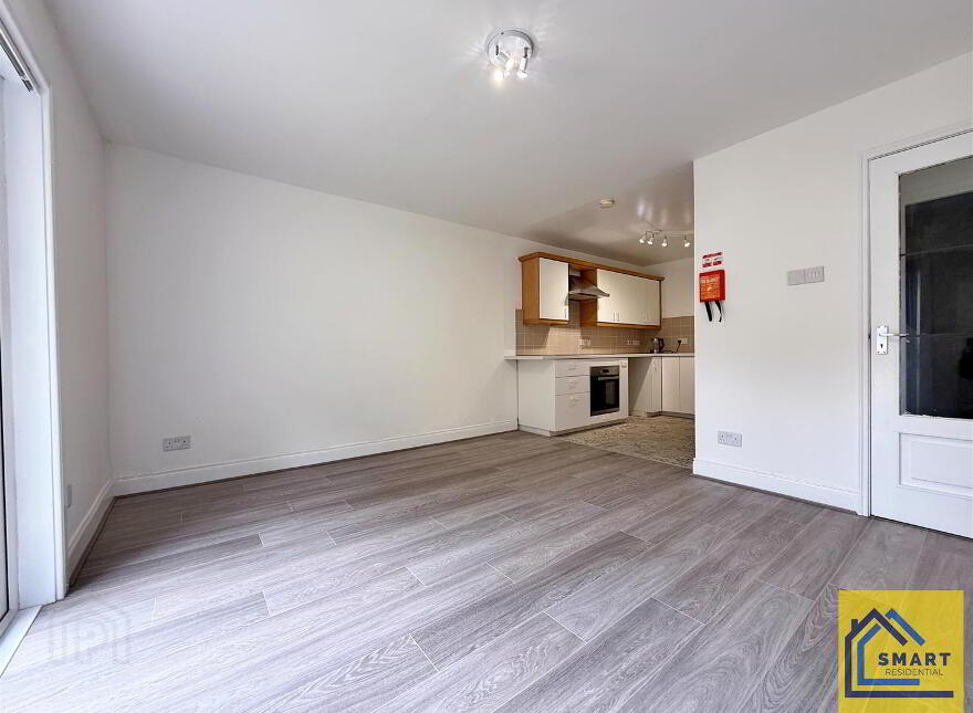 Apt 2, 164 Newtownbreda Road, Belfast, BT8 6PZ