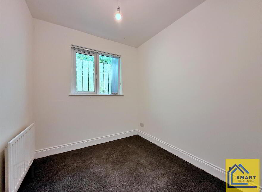 Apt 2, 164 Newtownbreda Road, Belfast, BT8 6PZ