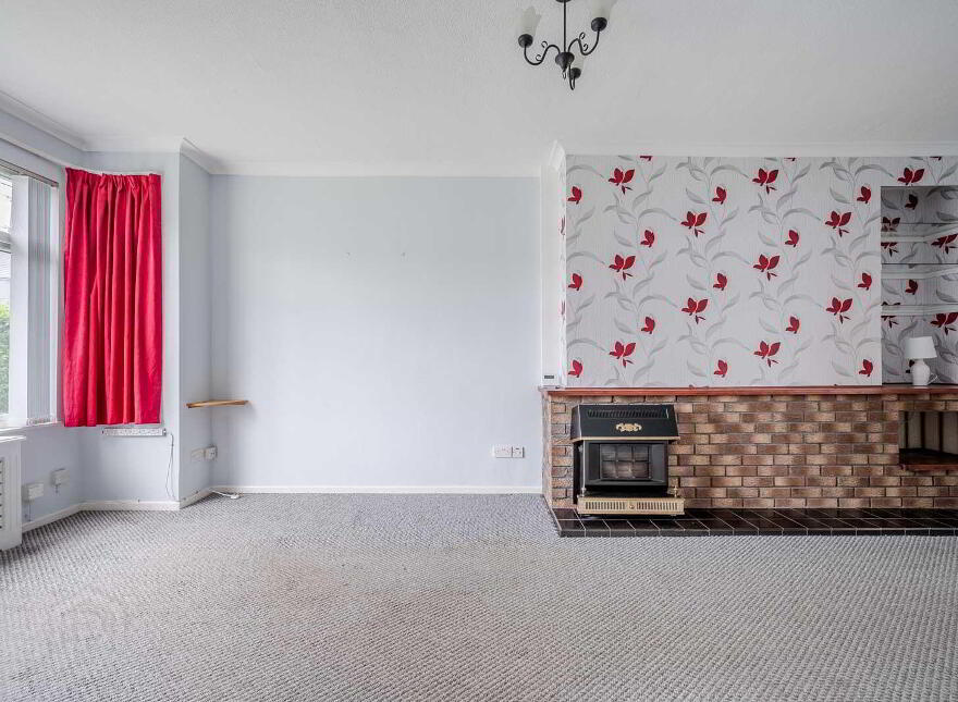 38 Kinnegar Road, Holywood, BT18 9JN